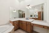 86 Hopsewee Drive - Photo 43