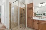 86 Hopsewee Drive - Photo 45
