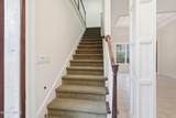 86 Hopsewee Drive - Photo 46