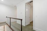 86 Hopsewee Drive - Photo 47