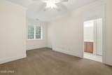 86 Hopsewee Drive - Photo 48
