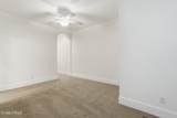 86 Hopsewee Drive - Photo 49