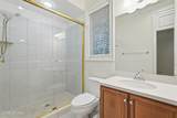 86 Hopsewee Drive - Photo 50