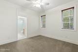 86 Hopsewee Drive - Photo 51