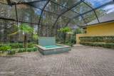 86 Hopsewee Drive - Photo 54