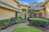 86 Hopsewee Drive - Photo 6