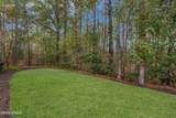 86 Hopsewee Drive - Photo 60