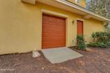 86 Hopsewee Drive - Photo 61