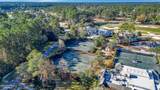 86 Hopsewee Drive - Photo 65