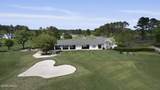 86 Hopsewee Drive - Photo 76