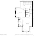86 Hopsewee Drive - Photo 80