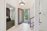 86 Hopsewee Drive - Photo 9