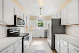 2668 Broad Street - Photo 10