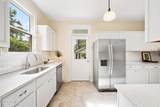 2668 Broad Street - Photo 11
