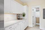 2668 Broad Street - Photo 12