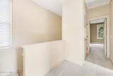 2668 Broad Street - Photo 14