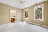 2668 Broad Street - Photo 16