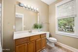 2668 Broad Street - Photo 17