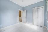 2668 Broad Street - Photo 18