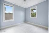 2668 Broad Street - Photo 19