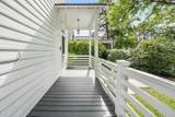 2668 Broad Street - Photo 20