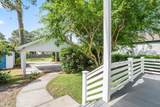 2668 Broad Street - Photo 21