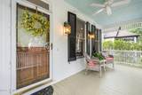 2668 Broad Street - Photo 4