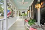 2668 Broad Street - Photo 5