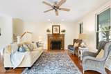 2668 Broad Street - Photo 6
