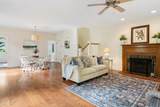 2668 Broad Street - Photo 7