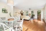 2668 Broad Street - Photo 8