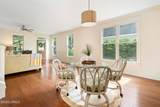 2668 Broad Street - Photo 9