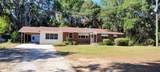 967 Sea Island Parkway - Photo 1