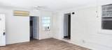 967 Sea Island Parkway - Photo 10