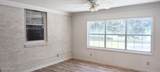 967 Sea Island Parkway - Photo 11