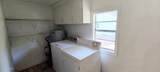 967 Sea Island Parkway - Photo 12