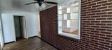 967 Sea Island Parkway - Photo 14