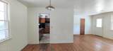 967 Sea Island Parkway - Photo 15