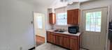 967 Sea Island Parkway - Photo 17