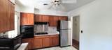 967 Sea Island Parkway - Photo 18