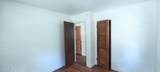 967 Sea Island Parkway - Photo 19