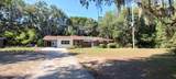 967 Sea Island Parkway - Photo 2