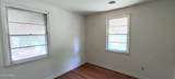 967 Sea Island Parkway - Photo 20