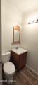 967 Sea Island Parkway - Photo 21
