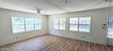 967 Sea Island Parkway - Photo 22