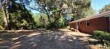 967 Sea Island Parkway - Photo 23