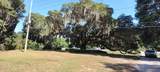 967 Sea Island Parkway - Photo 24