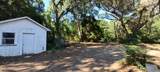 967 Sea Island Parkway - Photo 25