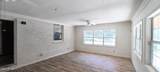 967 Sea Island Parkway - Photo 5