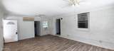 967 Sea Island Parkway - Photo 6